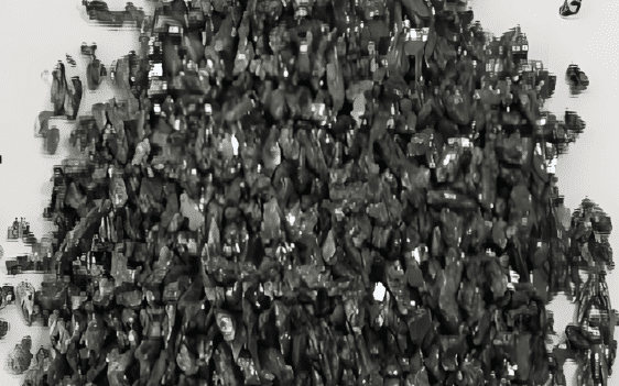 info-562-351 info-562-351