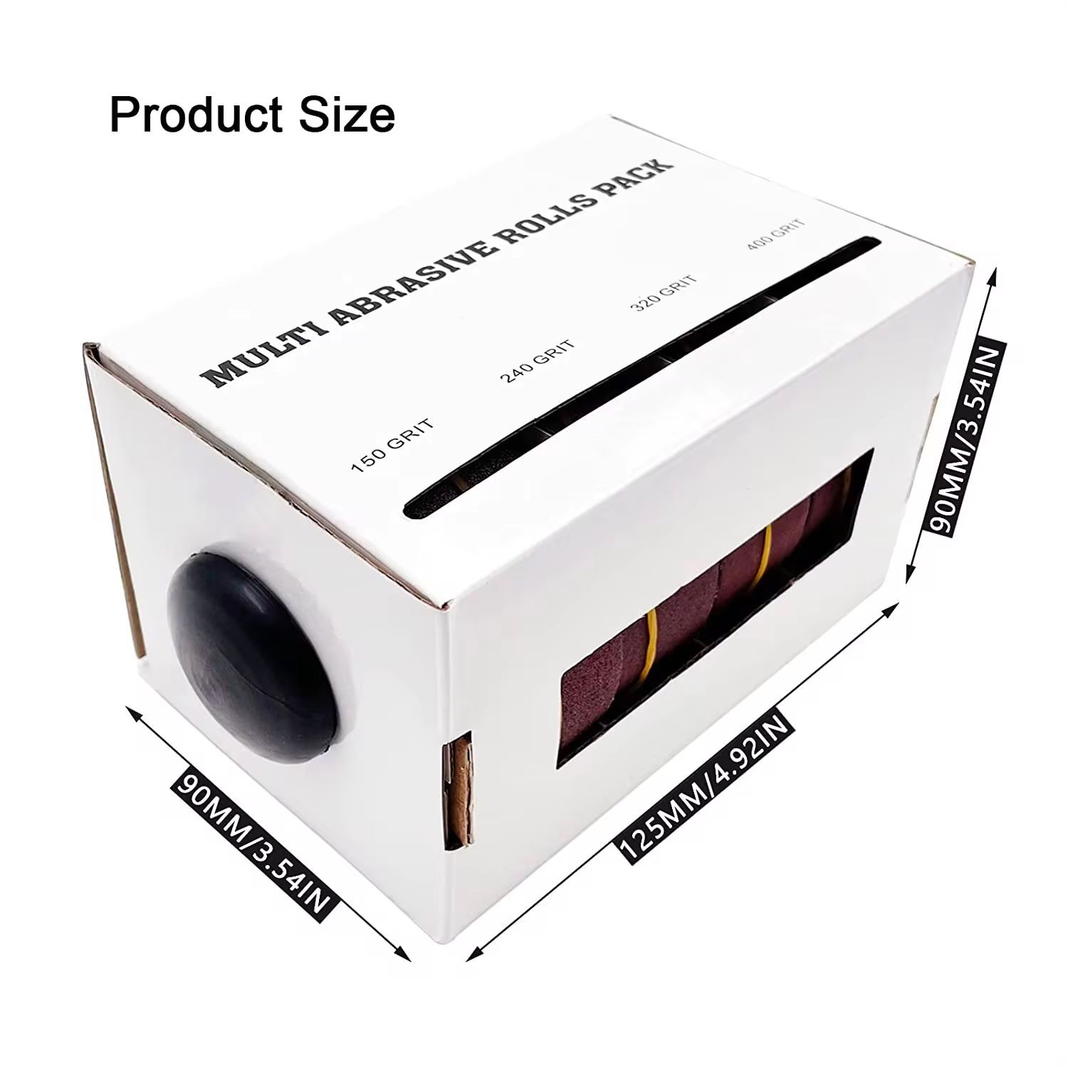 1722567349145 1722567349145