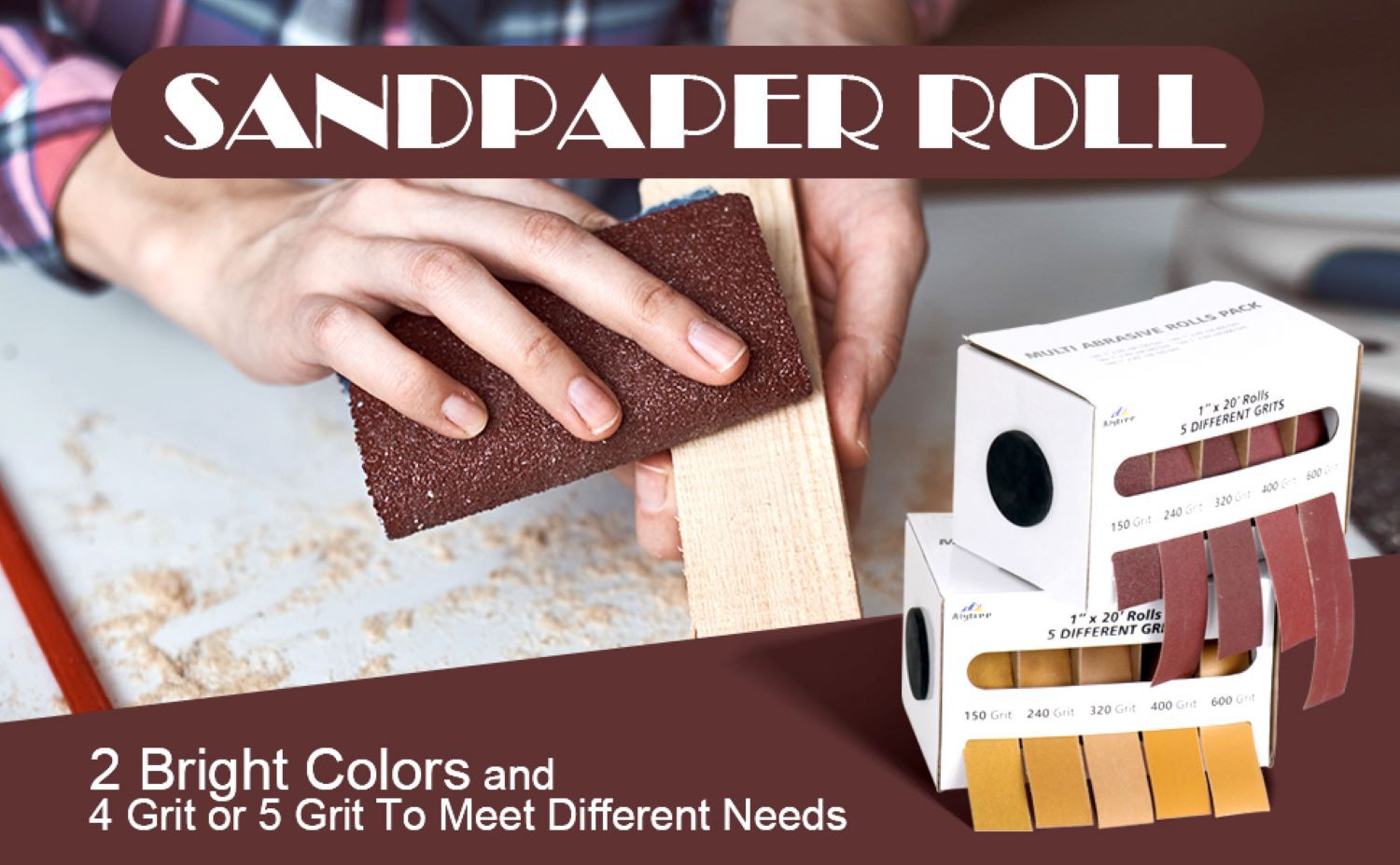 1722568103280 1722568103280