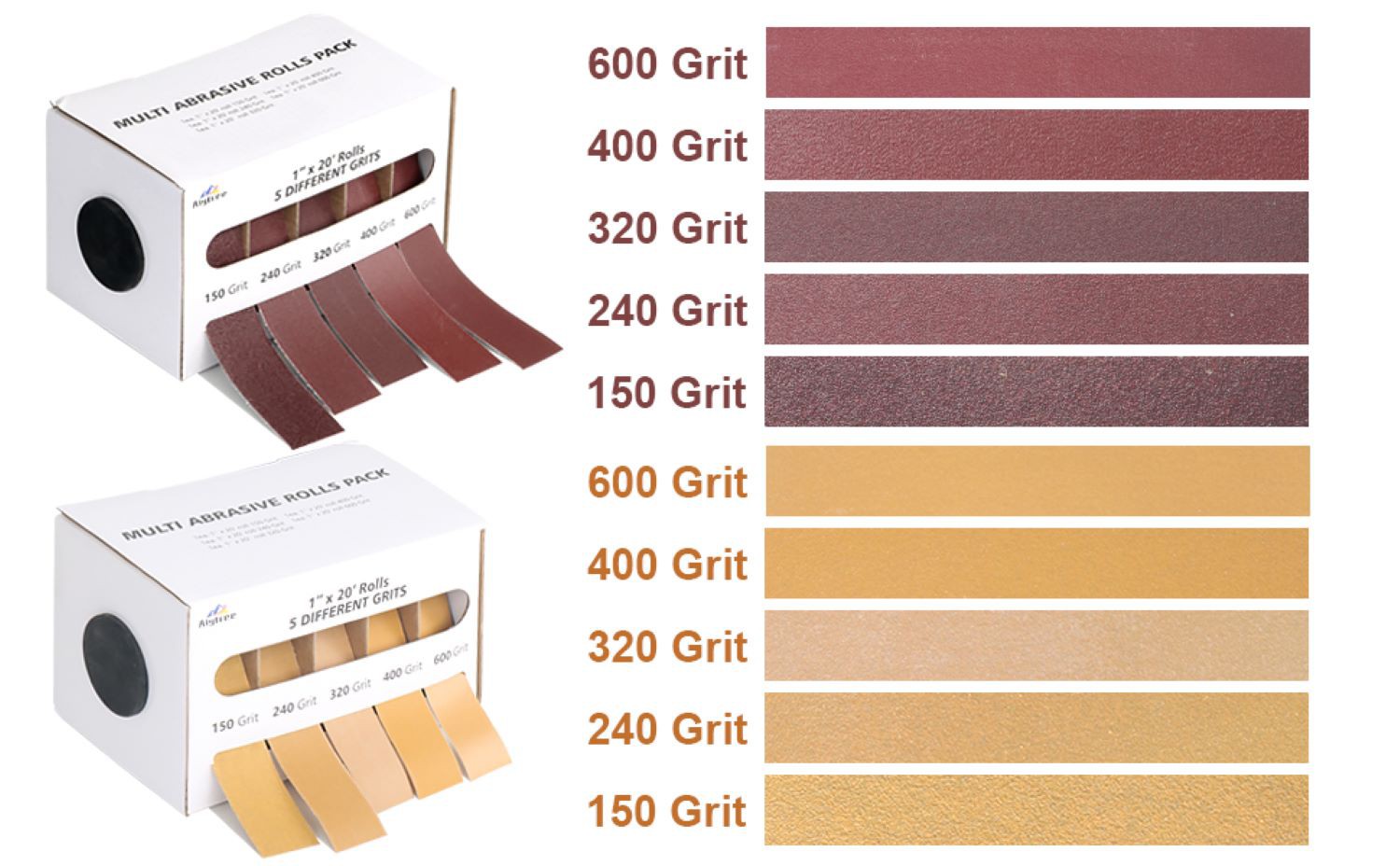 1722568227204 1722568227204