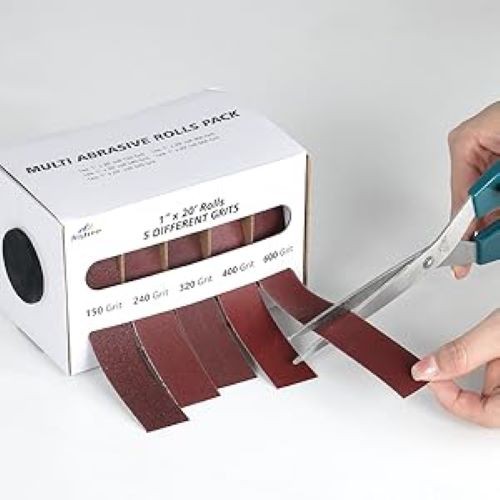 1722568388465 1722568388465