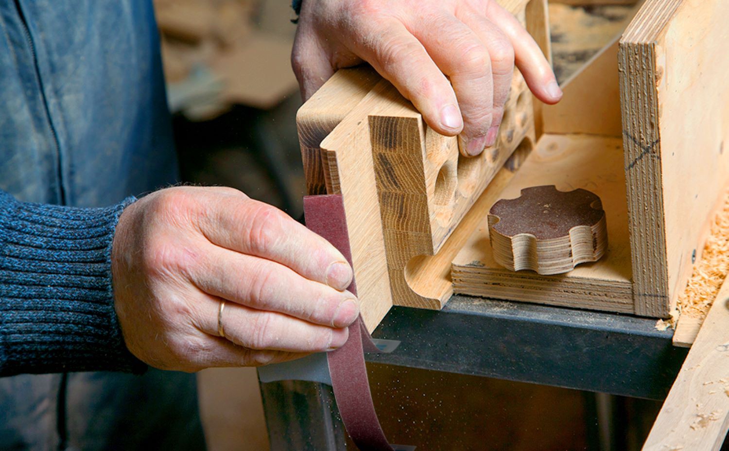 1722568425465 1722568425465