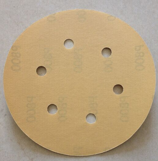 product-516-527 product-516-527