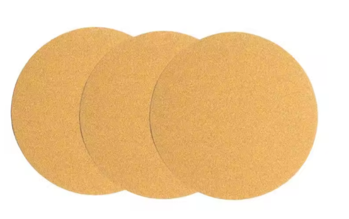 product-1140-714 product-1140-714